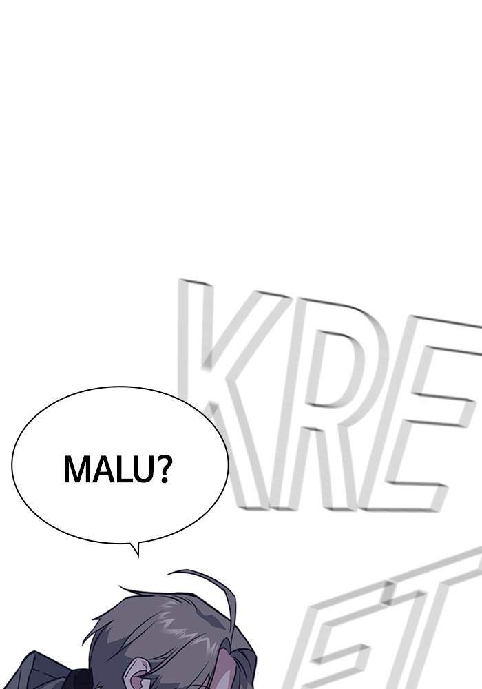 Chapter 92 - halaman 59