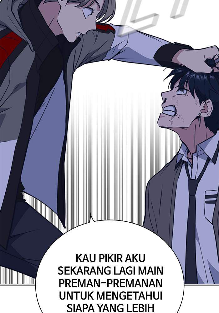 Chapter 92 - halaman 60