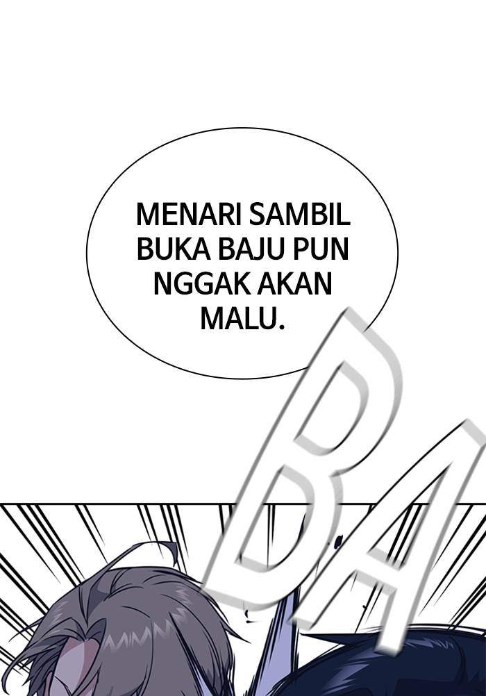 Chapter 92 - halaman 64