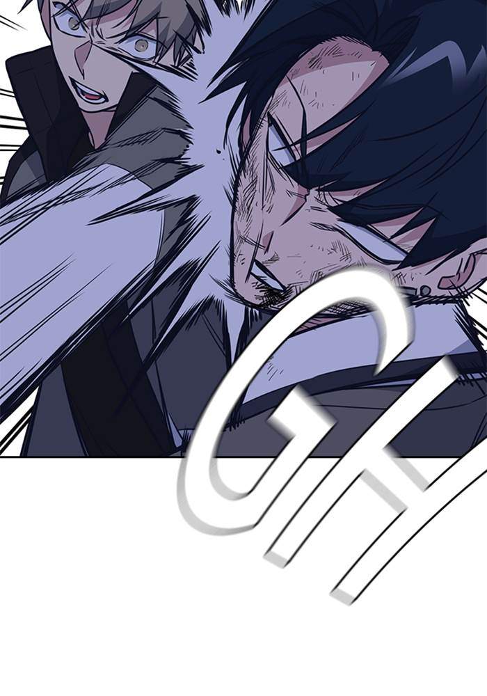 Chapter 92 - halaman 65
