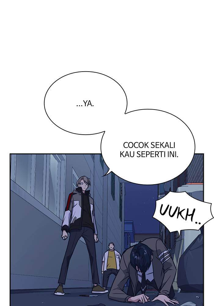 Chapter 92 - halaman 67