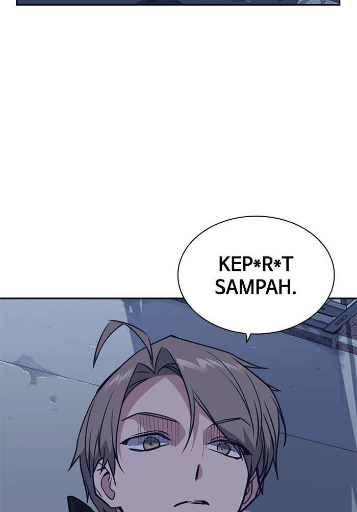 Chapter 92 - halaman 68