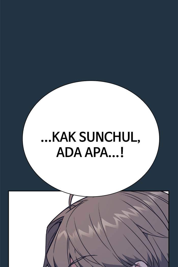 Chapter 92 - halaman 8