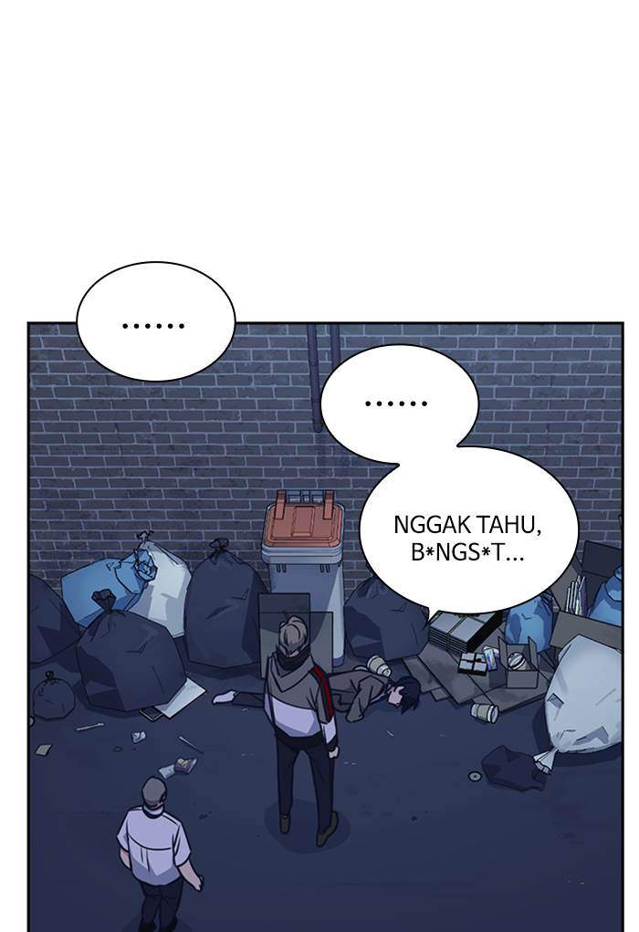 Chapter 92 - halaman 75