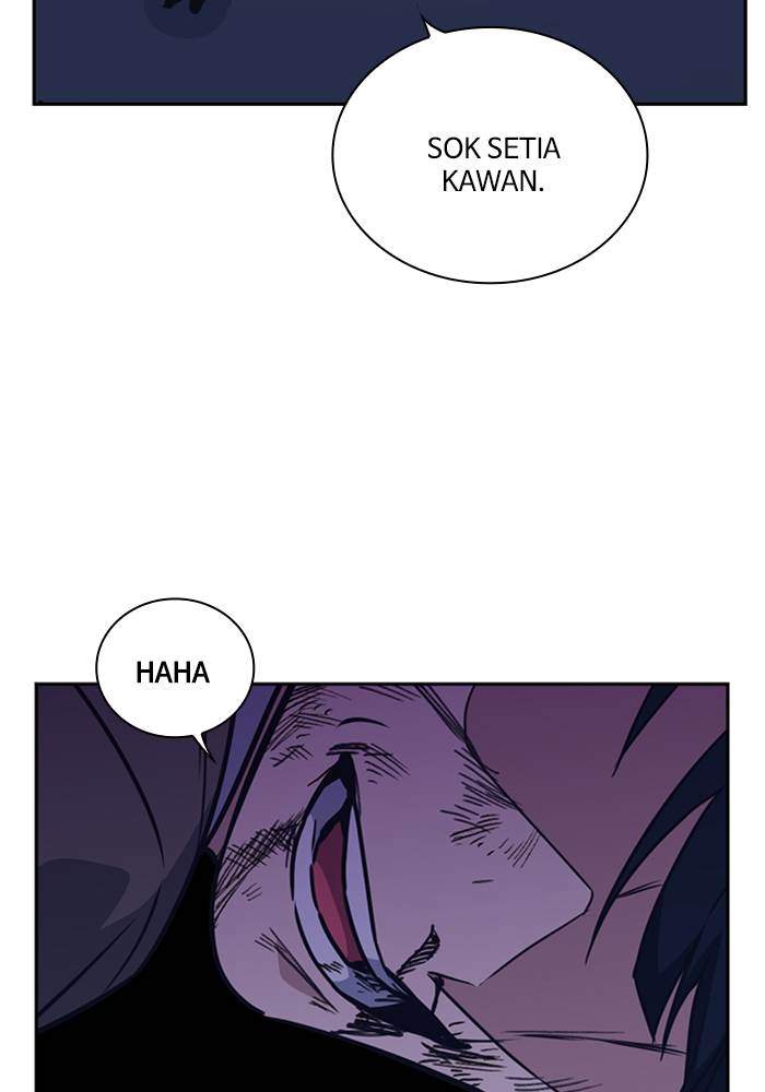 Chapter 92 - halaman 76