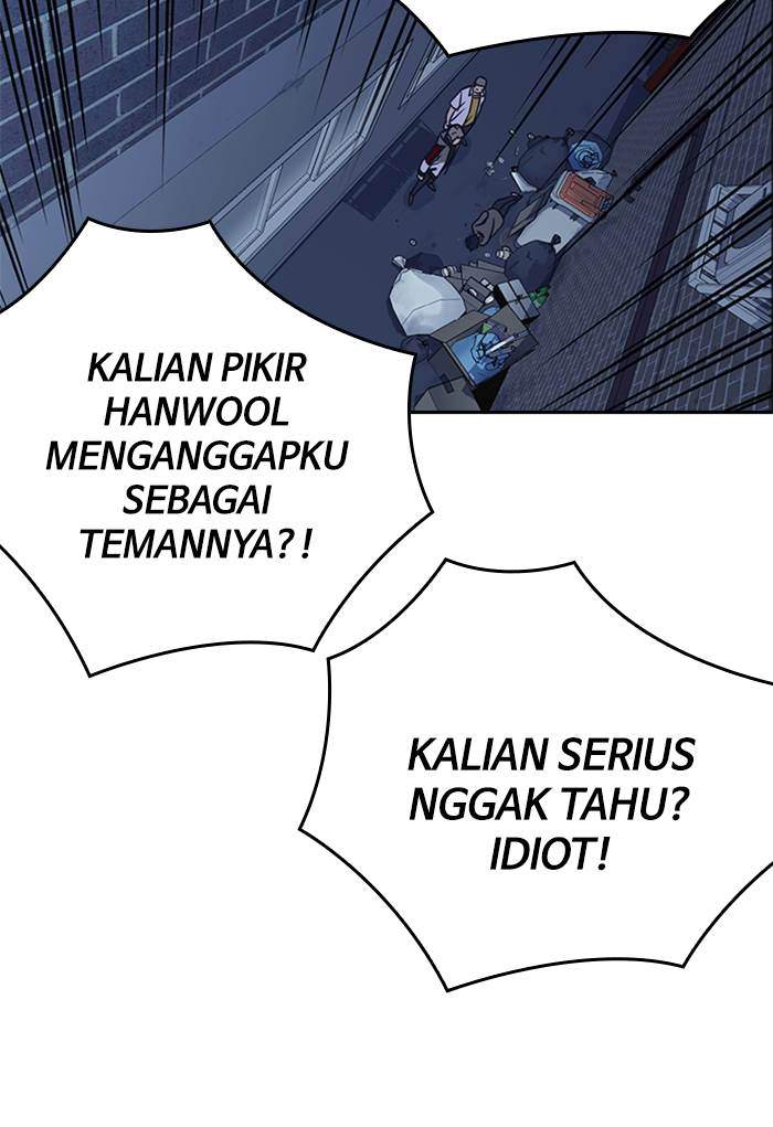 Chapter 92 - halaman 79