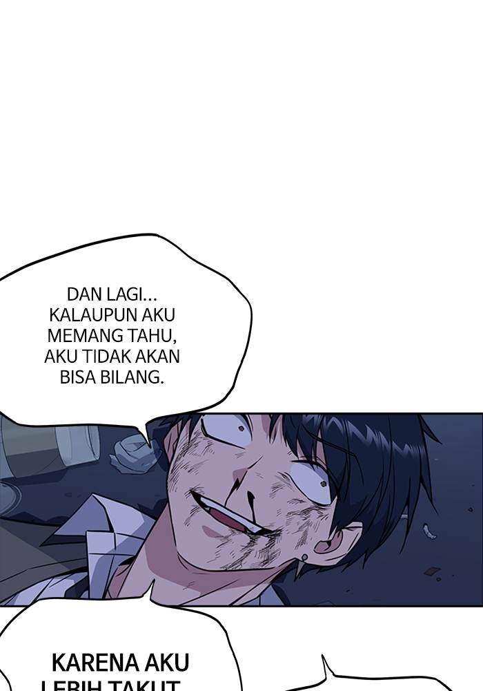 Chapter 92 - halaman 80