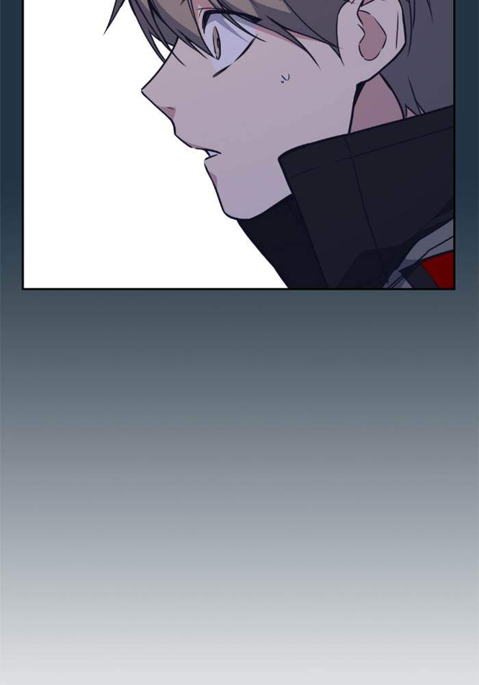 Chapter 92 - halaman 9