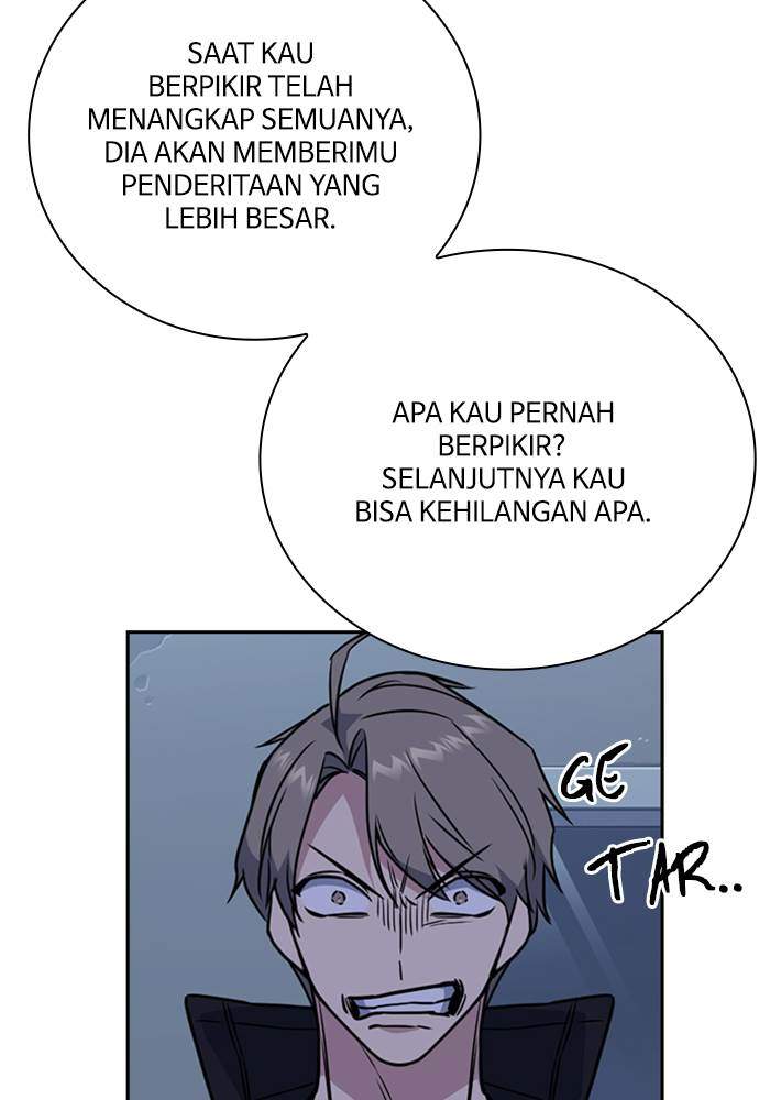 Chapter 92 - halaman 86