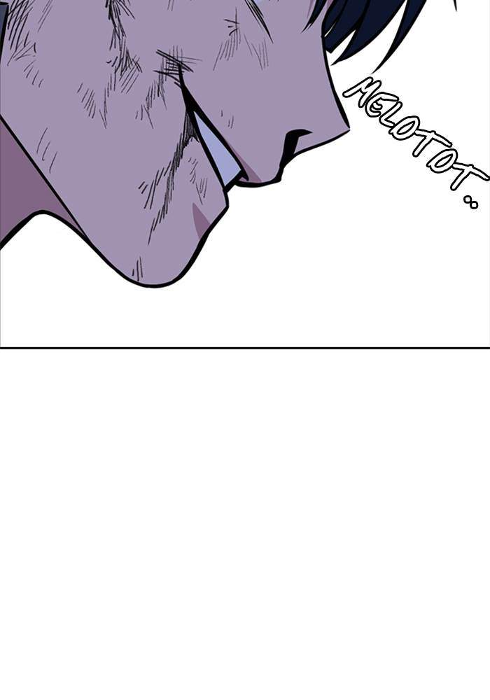 Chapter 92 - halaman 88