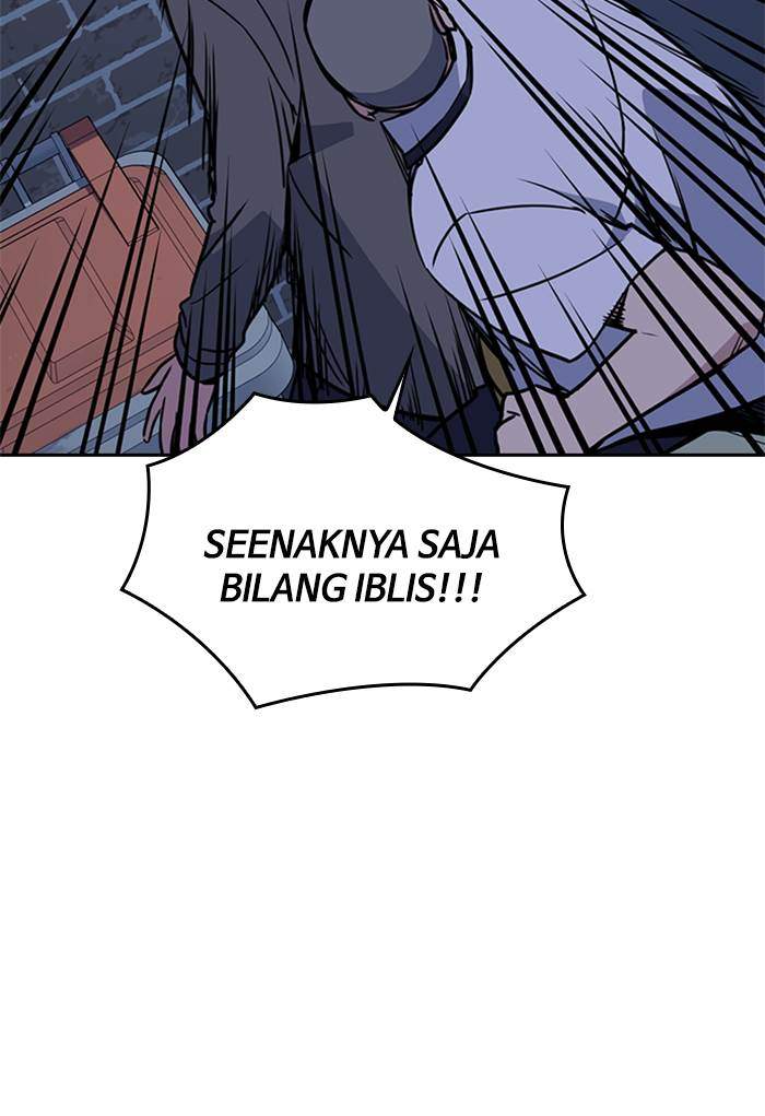 Chapter 92 - halaman 91