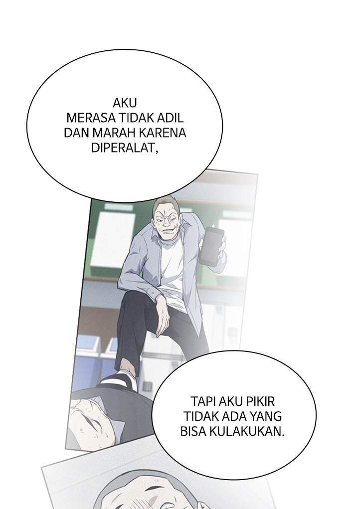 Chapter 92 - halaman 95