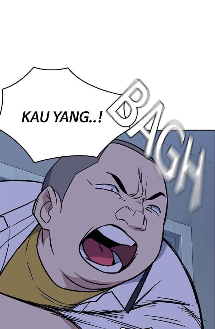 Chapter 92 - halaman 100