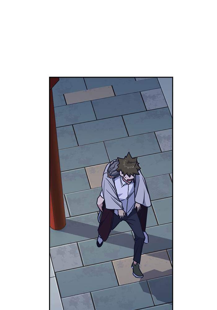 Chapter 91 - halaman 101