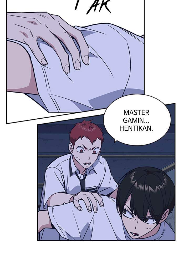 Chapter 91 - halaman 103