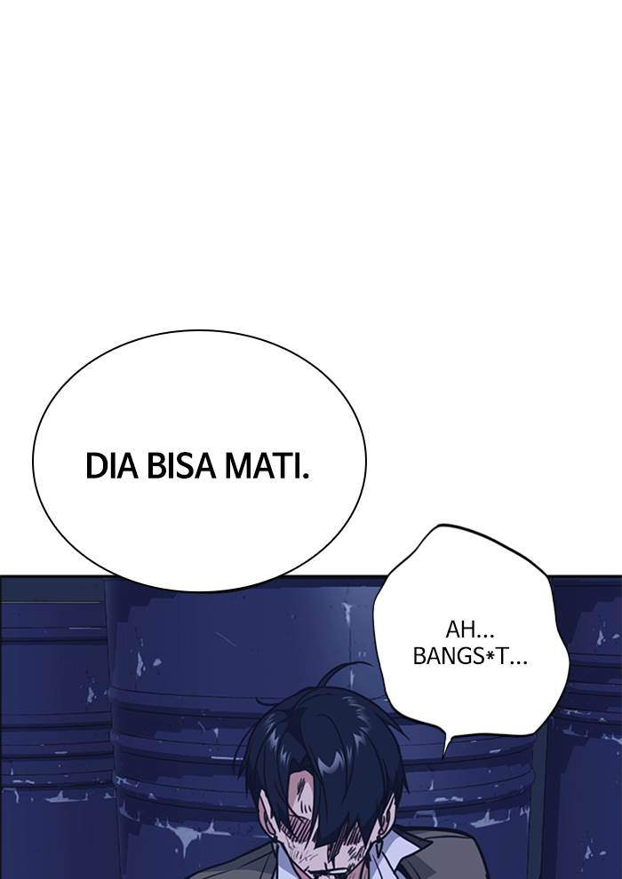 Chapter 91 - halaman 104