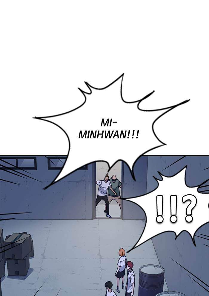 Chapter 91 - halaman 106
