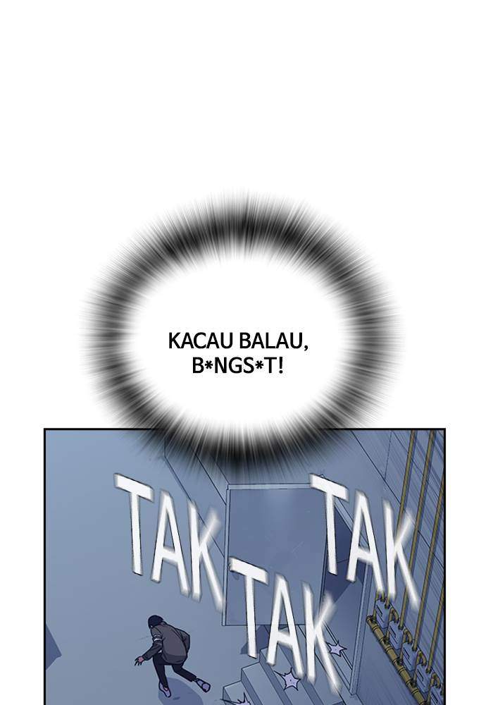 Chapter 91 - halaman 111