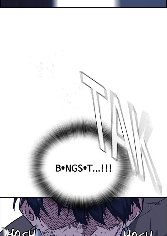 Chapter 91 - halaman 114