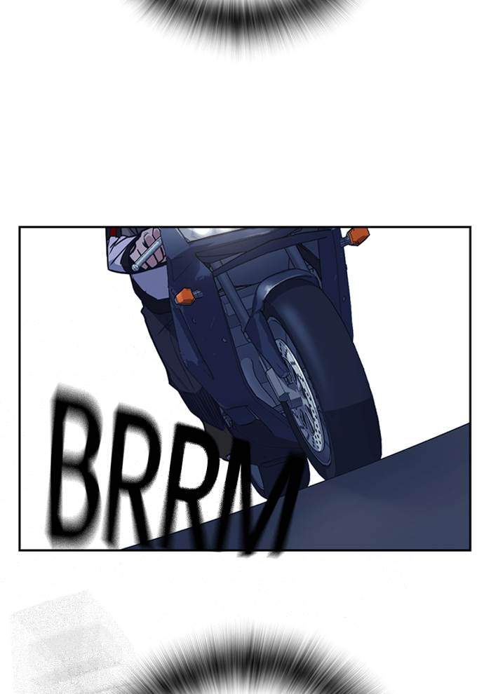 Chapter 91 - halaman 116