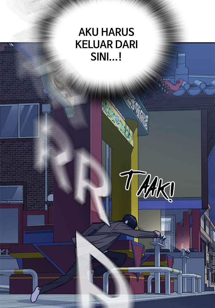Chapter 91 - halaman 117