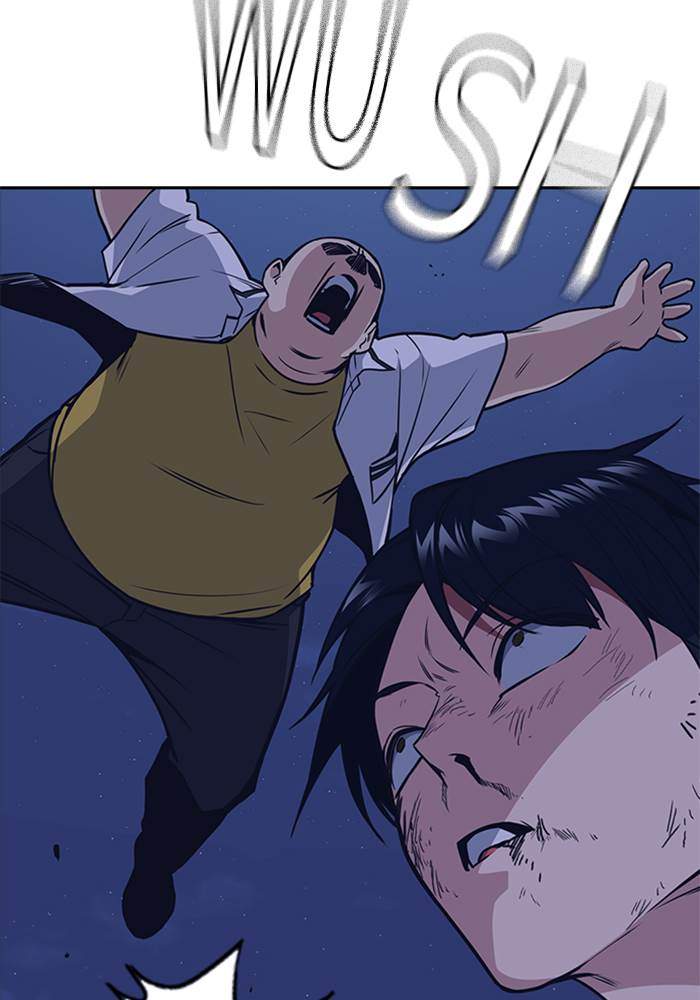 Chapter 91 - halaman 120