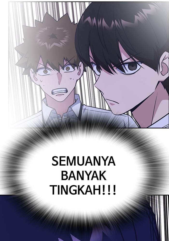 Chapter 91 - halaman 13