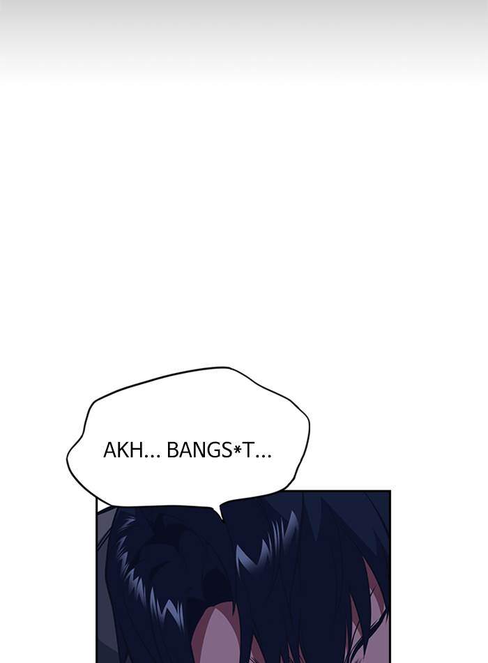Chapter 91 - halaman 123
