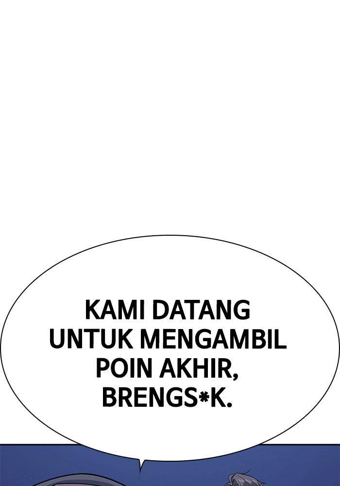 Chapter 91 - halaman 126