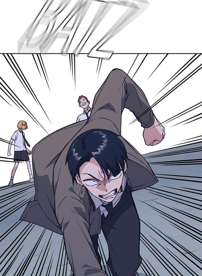 Chapter 91 - halaman 16