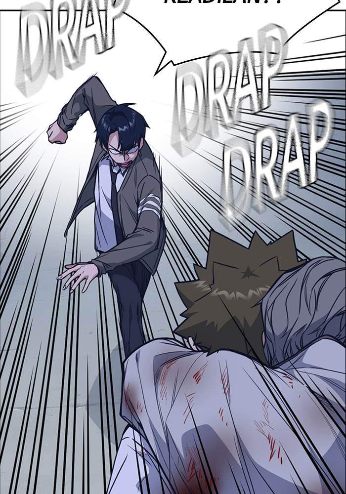 Chapter 91 - halaman 19