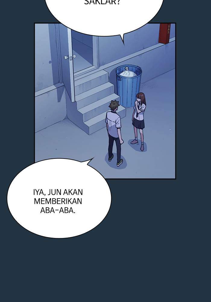 Chapter 91 - halaman 3