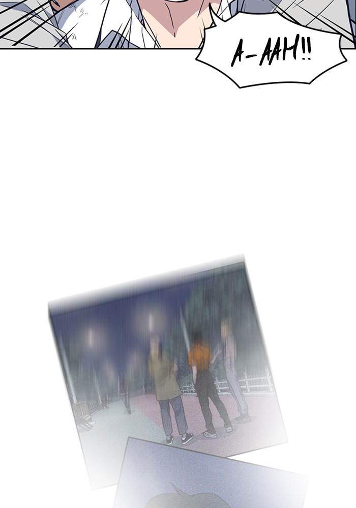 Chapter 91 - halaman 21