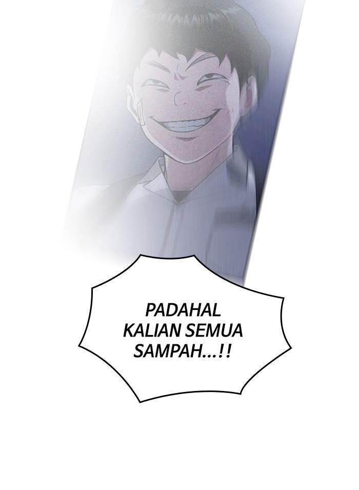 Chapter 91 - halaman 22