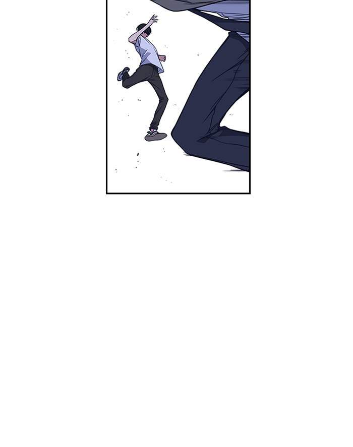 Chapter 91 - halaman 25