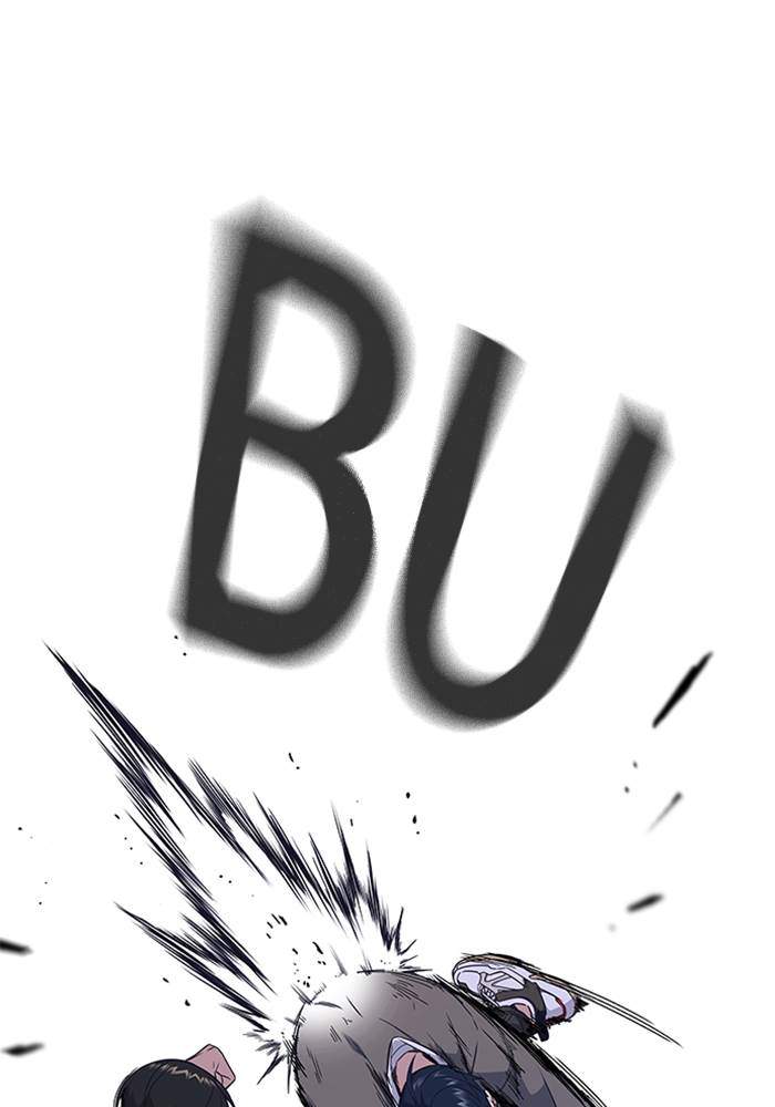 Chapter 91 - halaman 26