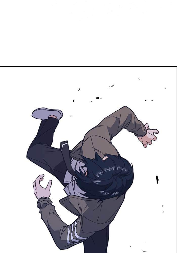 Chapter 91 - halaman 28