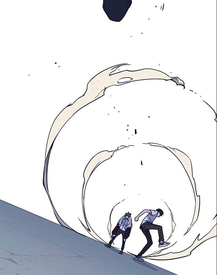 Chapter 91 - halaman 29