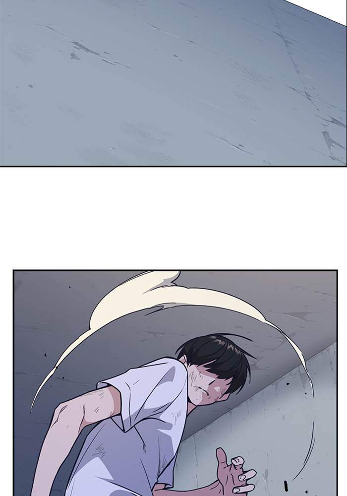 Chapter 91 - halaman 30