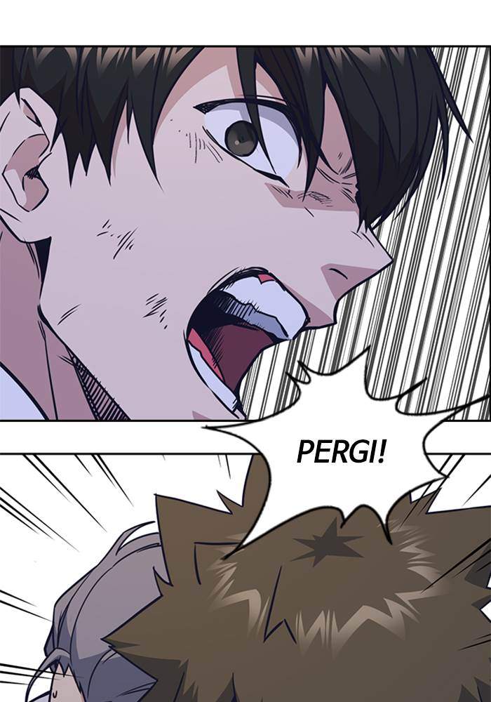 Chapter 91 - halaman 32