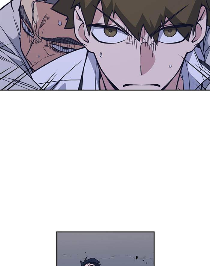 Chapter 91 - halaman 33