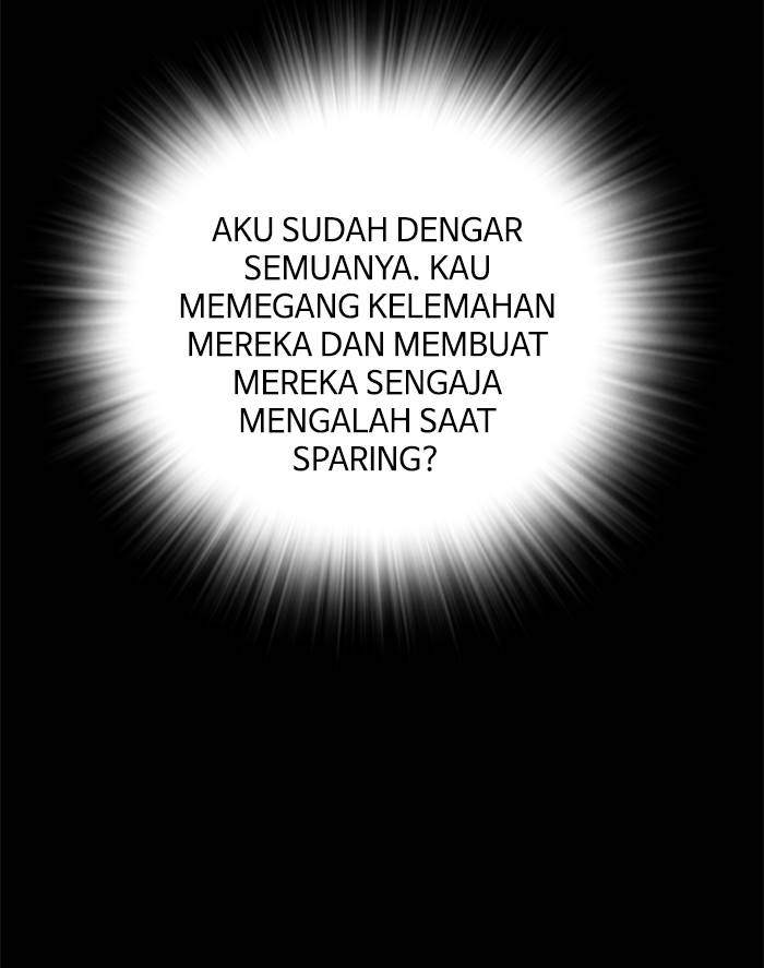 Chapter 91 - halaman 37
