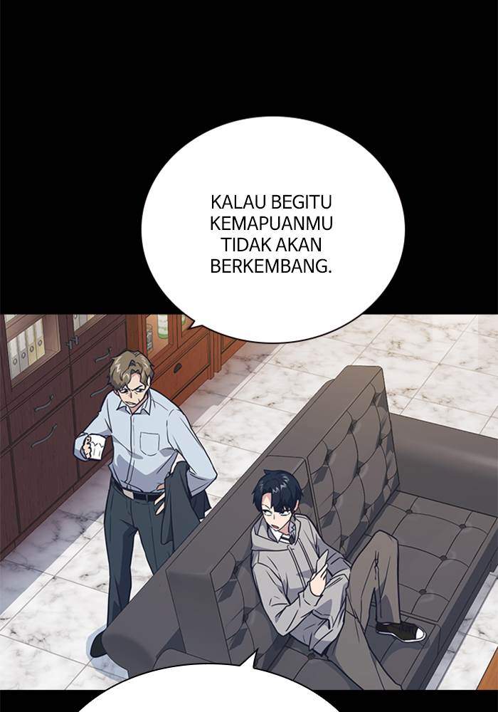 Chapter 91 - halaman 38