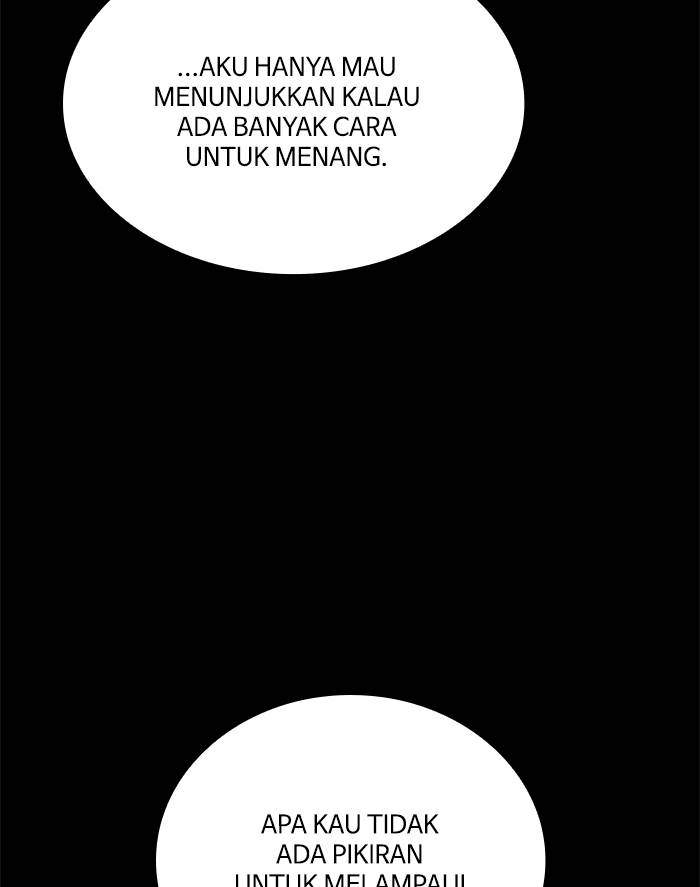 Chapter 91 - halaman 39