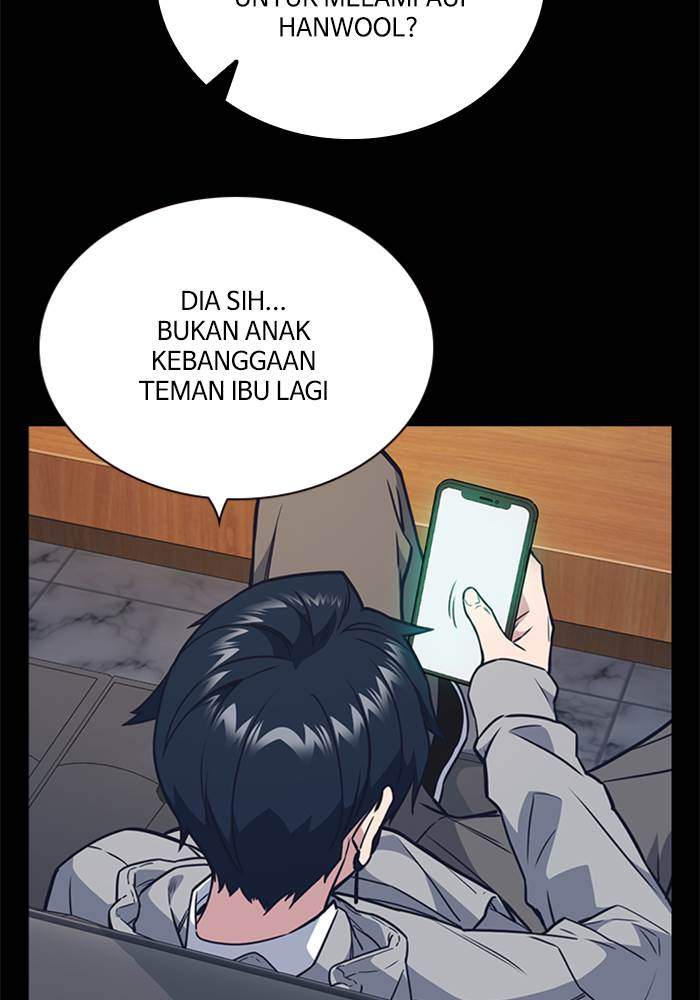 Chapter 91 - halaman 40