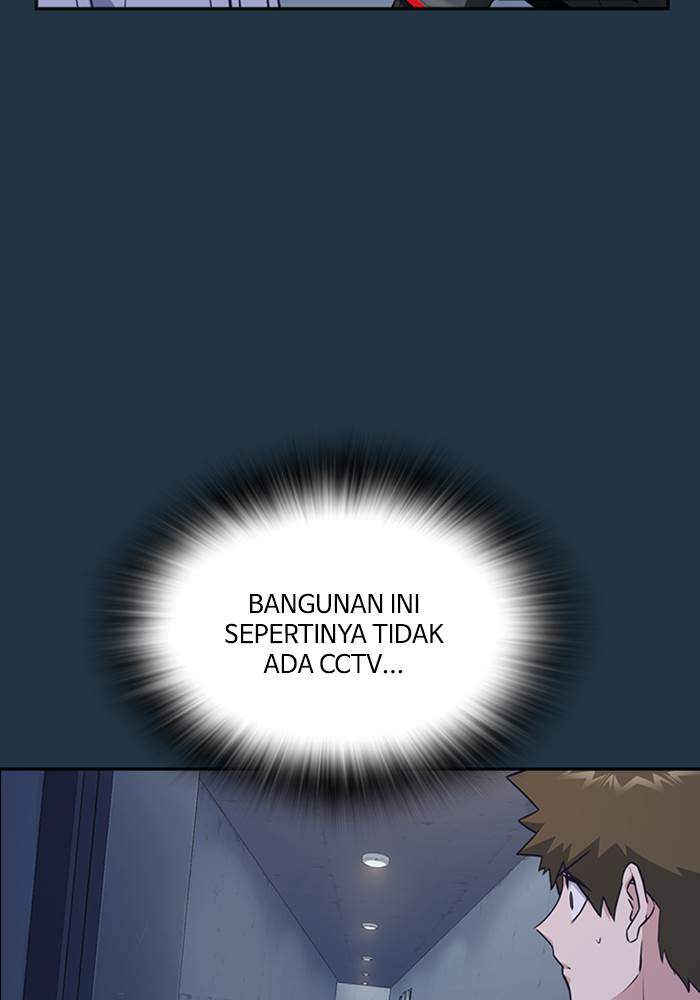Chapter 91 - halaman 5