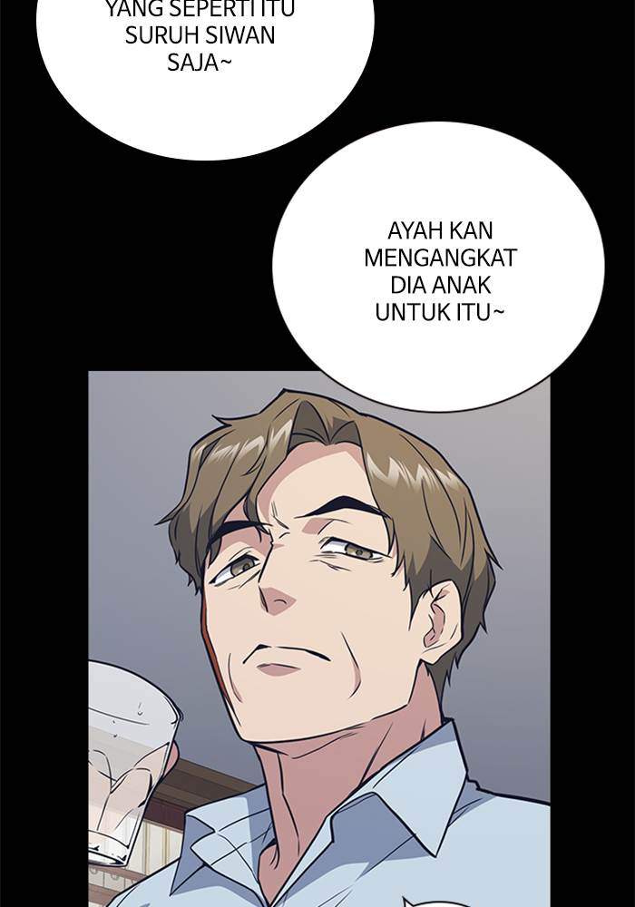 Chapter 91 - halaman 42