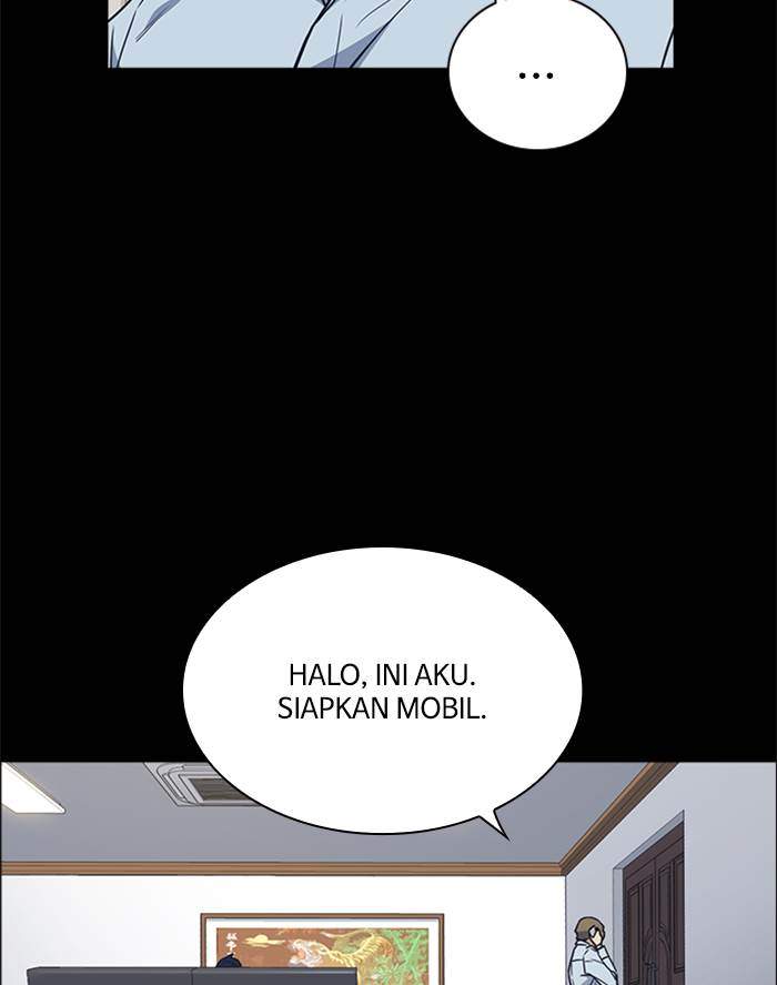 Chapter 91 - halaman 43