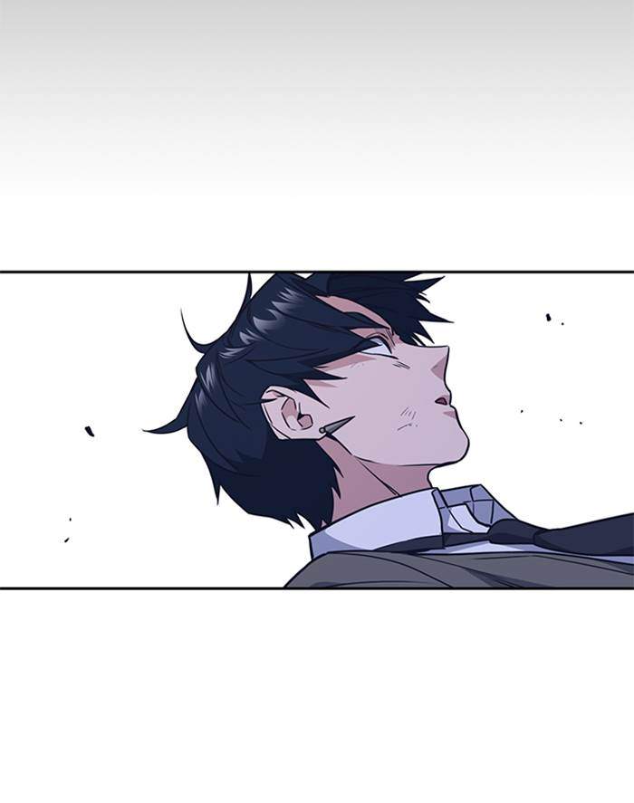 Chapter 91 - halaman 45