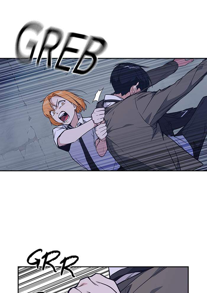 Chapter 91 - halaman 46